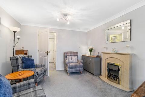 undefined, Bradshaw Lane, Grappenhall, WA4