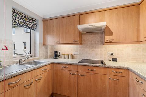 undefined, Bradshaw Lane, Grappenhall, WA4