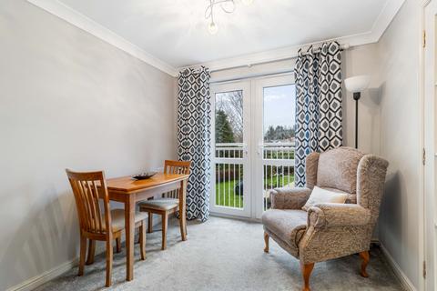 undefined, Bradshaw Lane, Grappenhall, WA4