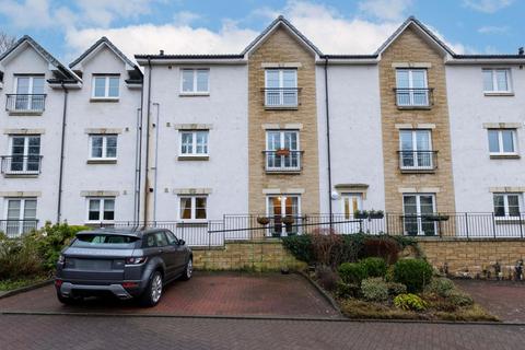 undefined, 24B Cleeve Park, Perth