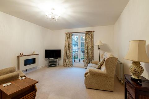 undefined, 24B Cleeve Park, Perth