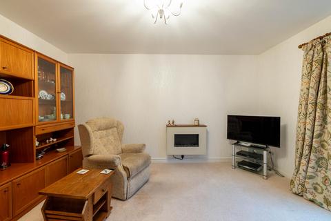 undefined, 24B Cleeve Park, Perth