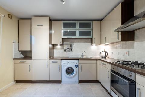 undefined, 24B Cleeve Park, Perth