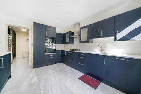 3 bedroom semi-detached bungalow for sale, Morley Crescent, Edgware