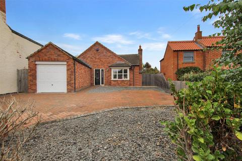 undefined, Waterloo Street, Market Rasen LN8