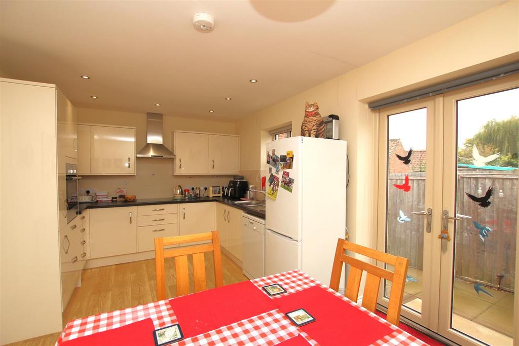 Kitchen &amp; Diner.JPG