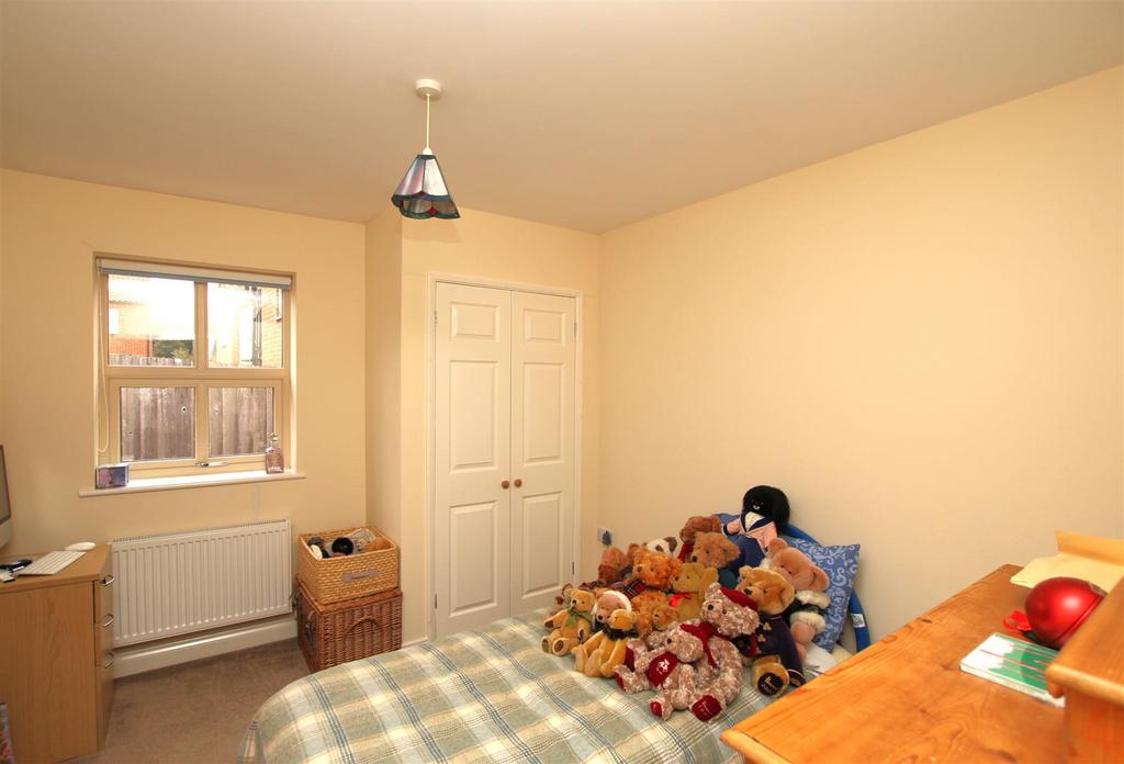 Bedroom Three.JPG