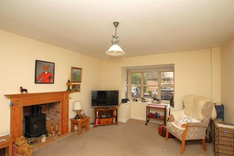 undefined, Waterloo Street, Market Rasen LN8