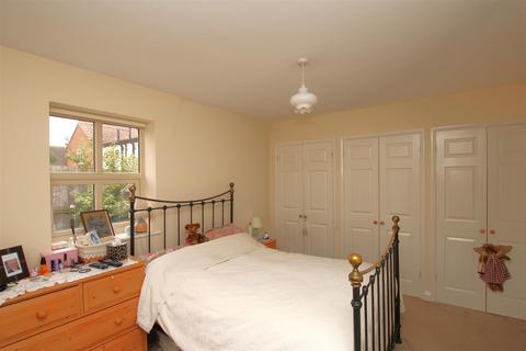 undefined, Waterloo Street, Market Rasen LN8