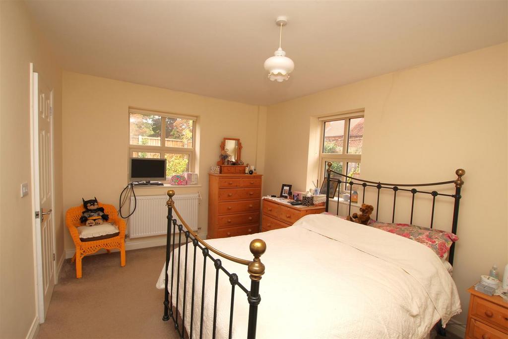 Bedroom One.JPG