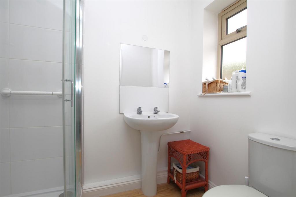 En-Suite.JPG