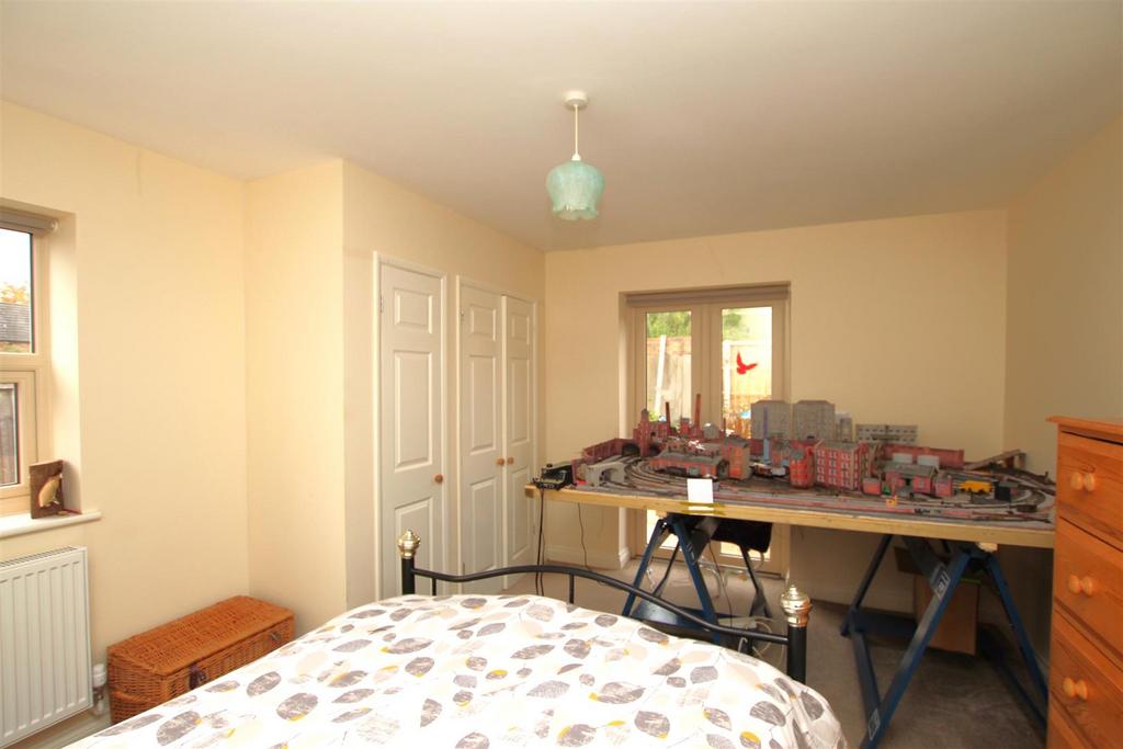Bedroom Two.JPG