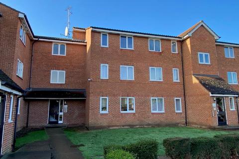 undefined, Honey Close, Dagenham