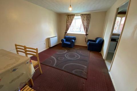 undefined, Honey Close, Dagenham