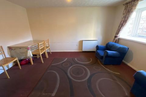 undefined, Honey Close, Dagenham