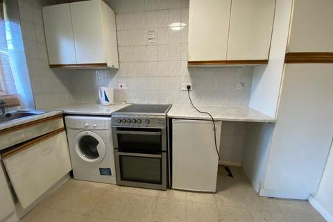 undefined, Honey Close, Dagenham
