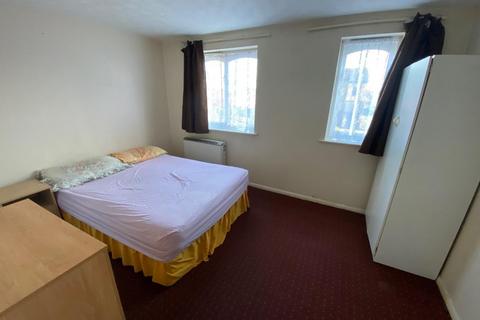 undefined, Honey Close, Dagenham