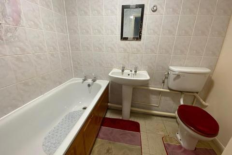 undefined, Honey Close, Dagenham