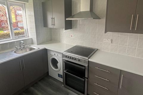 undefined, Honey Close, Dagenham