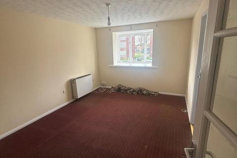 undefined, Honey Close, Dagenham