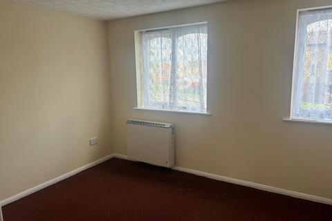 undefined, Honey Close, Dagenham