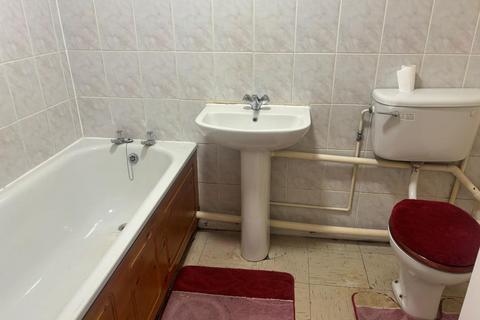 undefined, Honey Close, Dagenham