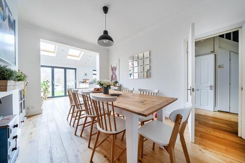 undefined, Palace View, Bromley, Kent, BR1