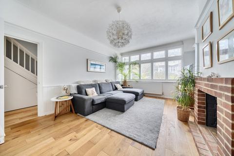 undefined, Palace View, Bromley, Kent, BR1