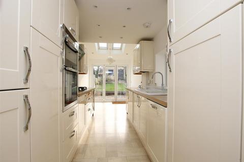 undefined, Lymore Avenue, Bath BA2