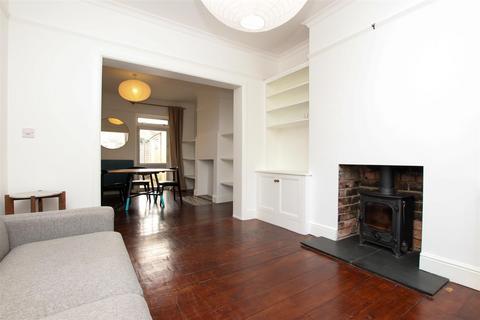 undefined, Lymore Avenue, Bath BA2