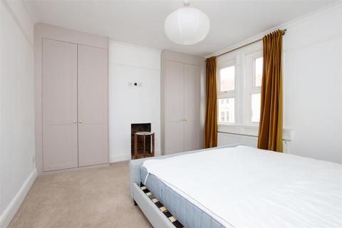 undefined, Lymore Avenue, Bath BA2