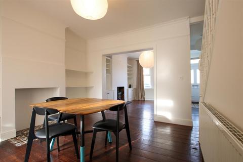 3 bedroom house to rent, Lymore Avenue, Bath BA2