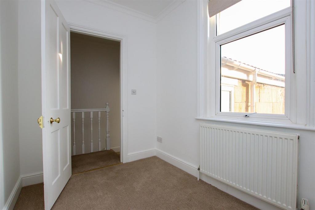 3rd bedroom.jpg