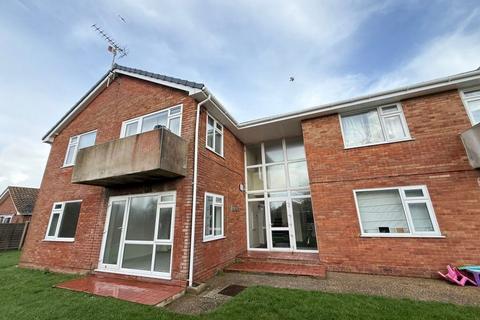 undefined, Grafton Court, Selsey