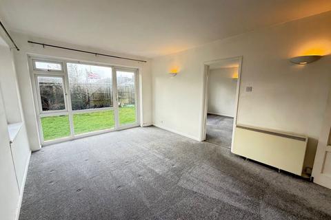 undefined, Grafton Court, Selsey