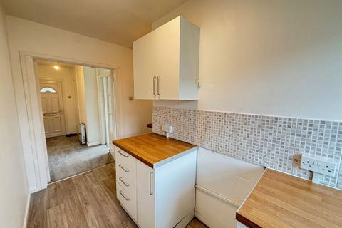 undefined, Grafton Court, Selsey
