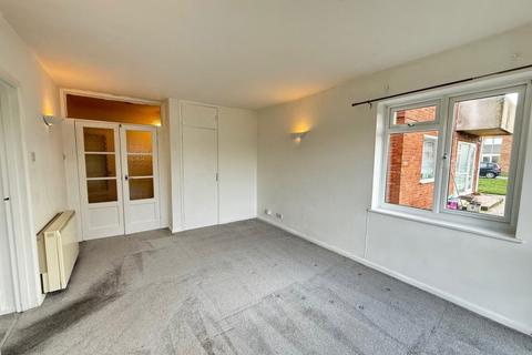 undefined, Grafton Court, Selsey