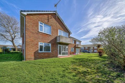 undefined, Grafton Court, Selsey
