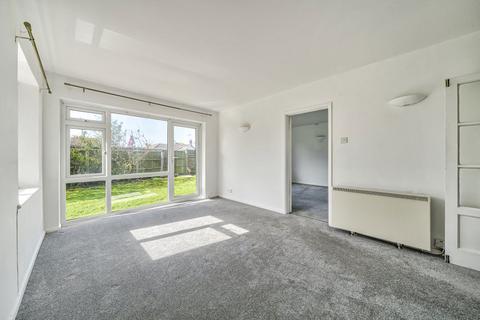 undefined, Grafton Court, Selsey