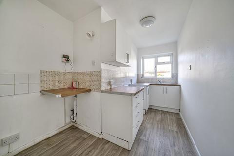 undefined, Grafton Court, Selsey