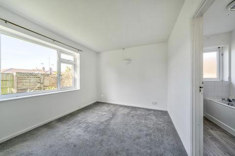 undefined, Grafton Court, Selsey