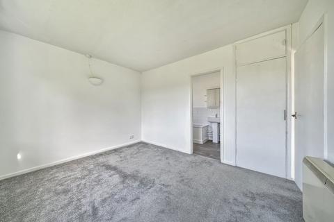 undefined, Grafton Court, Selsey