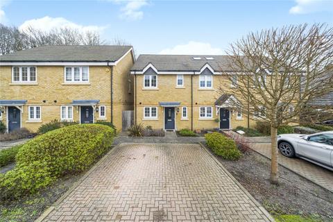 undefined, Brookwood Farm Drive, Woking GU21