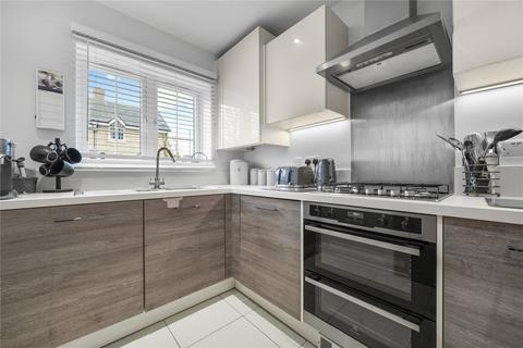 undefined, Brookwood Farm Drive, Woking GU21