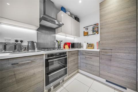 undefined, Brookwood Farm Drive, Woking GU21