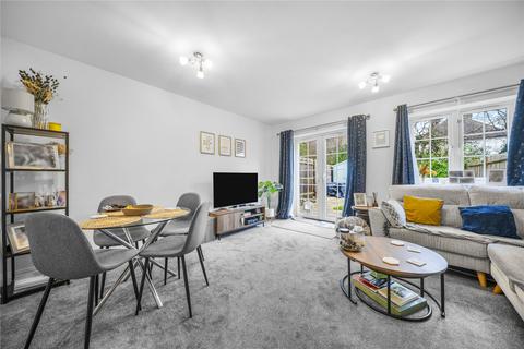 undefined, Brookwood Farm Drive, Woking GU21