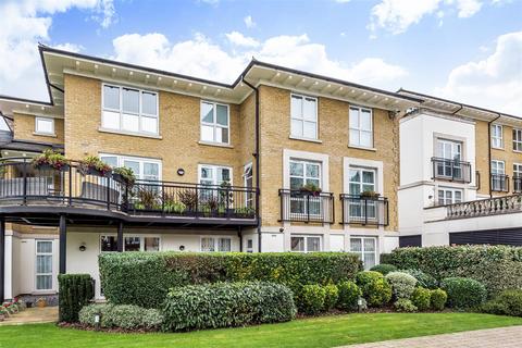 undefined, St Vincent's Lane, Mill Hill, London, NW7