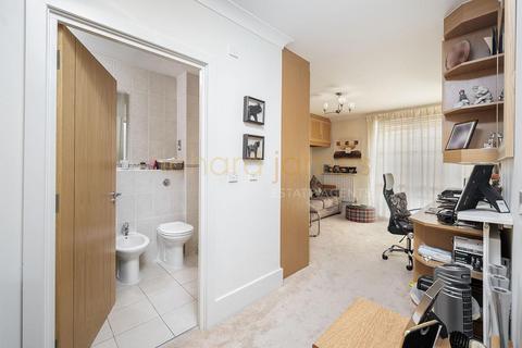 undefined, St Vincent's Lane, Mill Hill, London, NW7