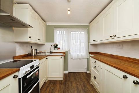 2 bedroom flat for sale, Ridgeway Court, Westward Ho, Bideford