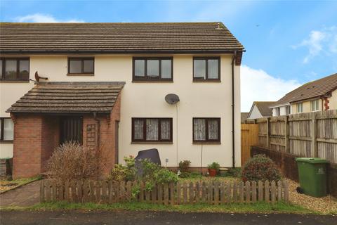 undefined, Ridgeway Court, Westward Ho, Bideford